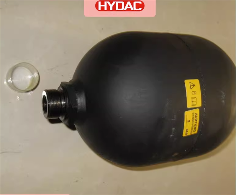 20230317104323 20230317104323