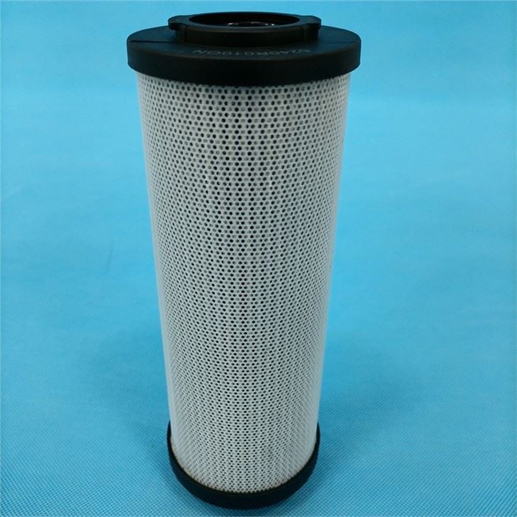 Alternative Stainless Steel Hydraulic Filter G01954Q For Parker Cartridge