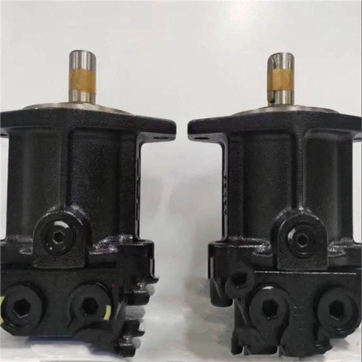 Liugong SY SY650 SY700 SY750 SY375 SY485 SY550 Fan Motor Fan Pump P1045 CLG CLG945E CLG948E CLG950E
