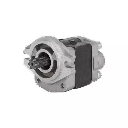 Shimadzu TCM Gaffeltruck Sgp1 Sgp2 Sdy Tmg1 Ddg05 Ttp05 Ddg1 Yp15 Sdy1-275l Hydraulisk gearpumpe