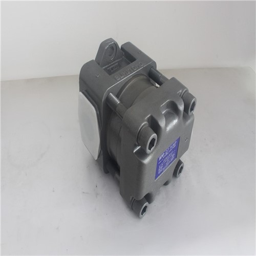 Sumitomo gearpumpe QT63-80F-BP-Z QT63-100F-BP-Z QT63-125-F-BP-Z intern gearpumpe QT63-125-R Sumitomo gearpumpe