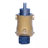Variabel hydraulisk 2,5mcy14-1b 10mcy14-1b 25mcy14-1b 40mcy14-1b 63mcy14-1b 80mcy14-1b aksial stempelpumpe
