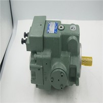 YUKEN A37 45 70 90 145 A37-LR-01-HK-32 A45-FR-04-HK-10393 A90-FR04HAS -A-60 A145-FR04HS-60 variabel hydraulisk stempelpumpe