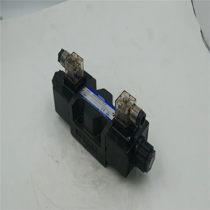 LFR08-01,LFR10-39,LNV04-21,LNV04-20,LF04-00,LF08-00,LF10-00,LF12-02 Hydraulic Thread Cartridge Throttle Valve