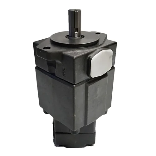 YUKEN PV2R33 S-PV2R34-94-184-F-RFAR 94-136-F-RFAR-35 Hydraulisk vingepumpe PV2R32-94/33F PV2R32-66/65 PV2R{{16} }F-RGAL-31