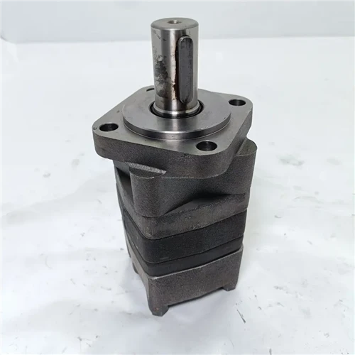 Udskift Saruer Dan-foss OMS OMS80 OMS100 OMS125 OMS200 OMS250 OMS315 OMS400 OMS500 Hydraulisk orbitalmotorpumpe OMS160 151F0503