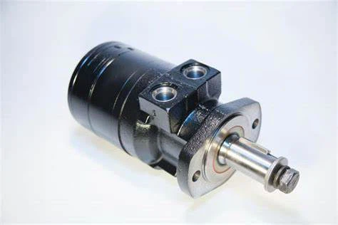 Udskift PARKER TG 0405 US080 BBDL TG0405US080AAAA Kvantitativ hydraulisk motor TG0240HW440AAAB TG0335HW460JAAT TG0405HW440BBBB